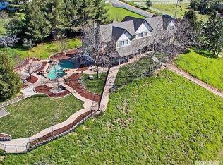 6221 Butterfield Way, Placerville, CA 95667