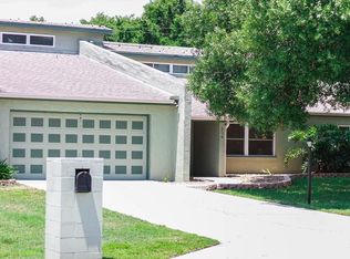 304 Kendall Dr, Winter Haven, FL 33884
