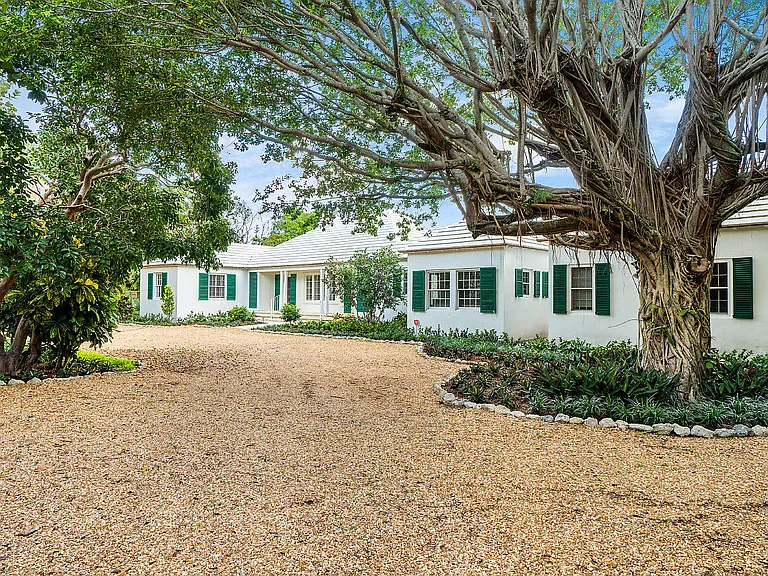 1008 N Ocean Blvd — Photo 22