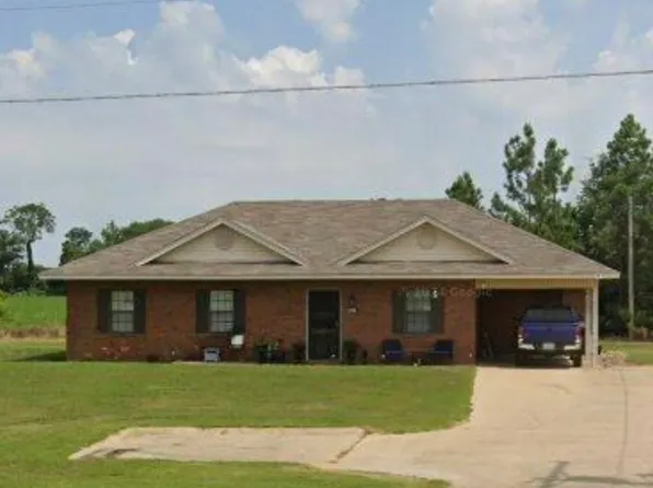 2216 Union Ave W, Wynne, AR 72396