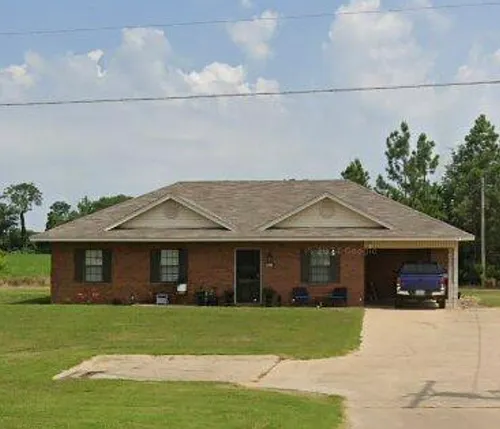 2216 Union Ave W Photo 1
