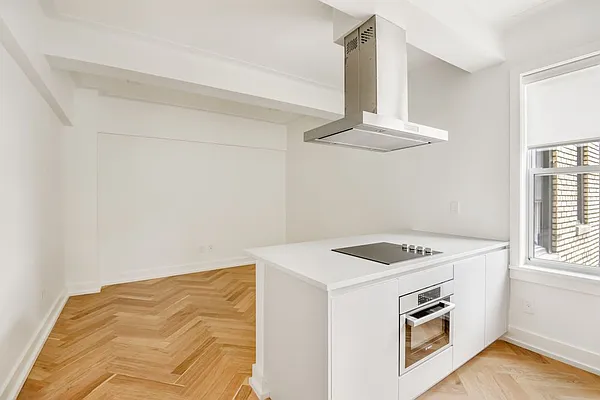 Rented by Akelius Real Estate Management | media 14