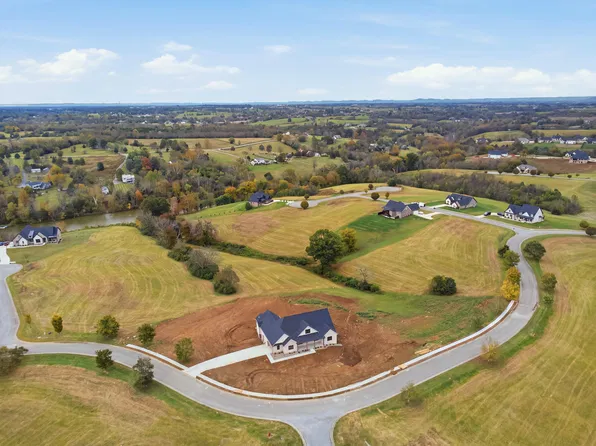 1166 Champion Way, Richmond, KY 40475