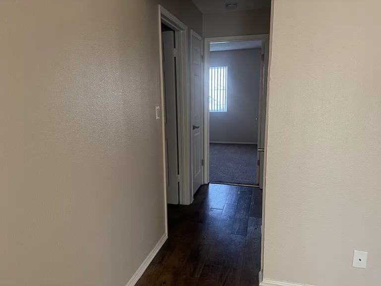 Peachwood Apartments — Photo 38
