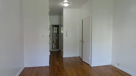 Rented by Manhattan Flats