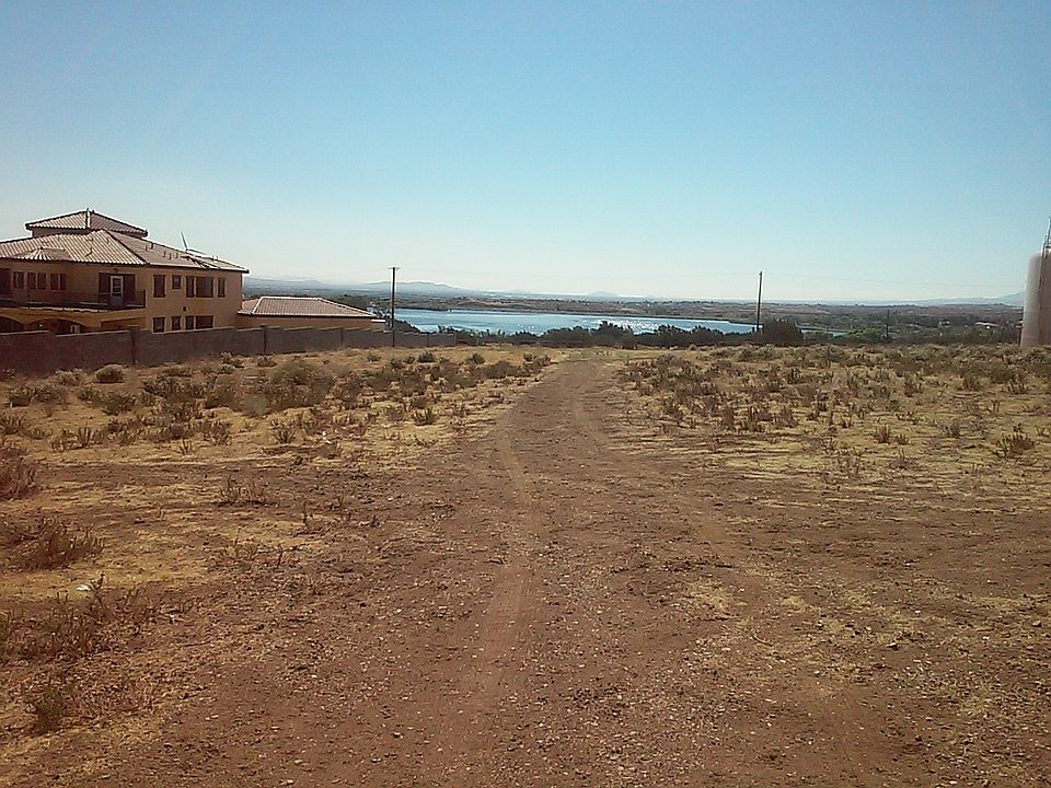 1st image of EL Camino Dr Hacienda Dr
