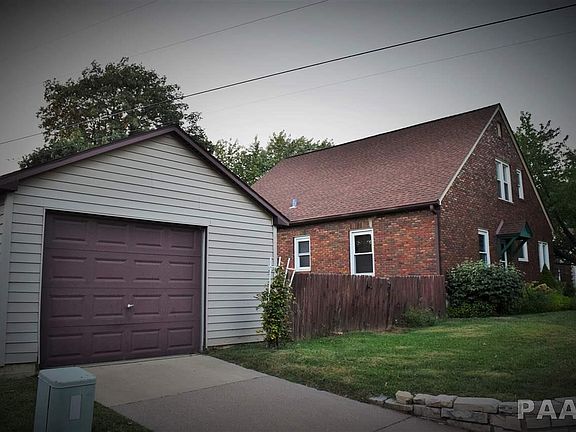 5th image of 2502 W Sherman Ave