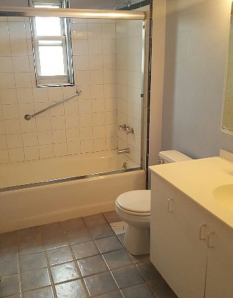 4th image of 13811 Beach Channel Dr APT C4