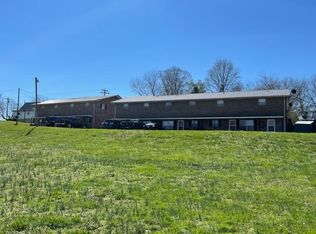 3728 Old State Route 34, Limestone, TN 37681