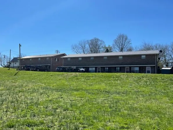 3728 Old State Route 34, Limestone, TN 37681