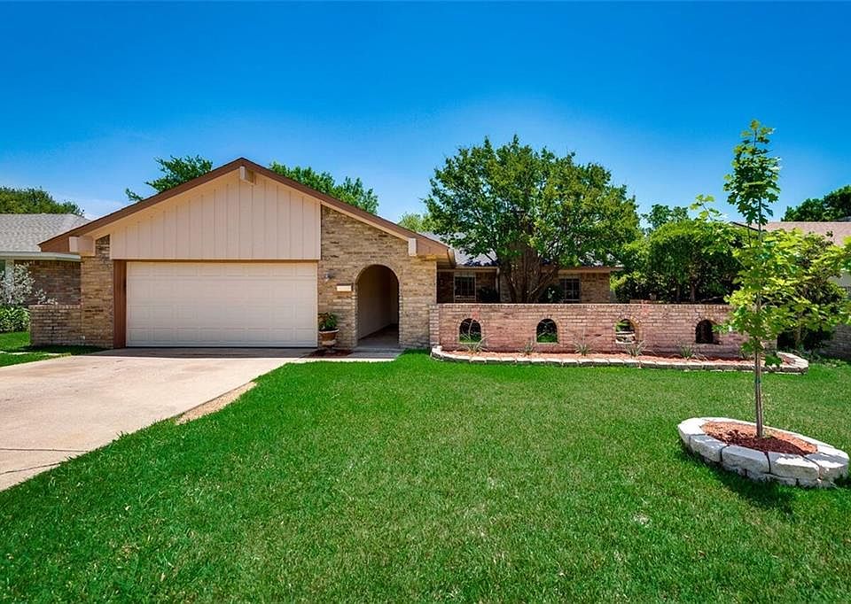 1st image of 2142 Southmoor Dr