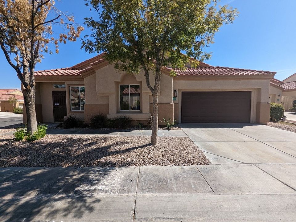 1st image of 1608 Mountain Breeze Ct
