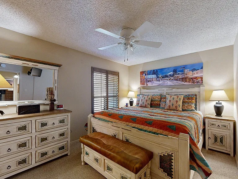 110 Bogie Ln #2B — Photo 7
