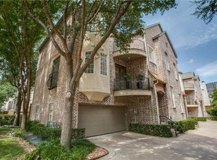 3939 Travis St, Dallas, TX 75204