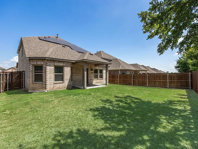 716 Big Bend Pkwy — Photo 23