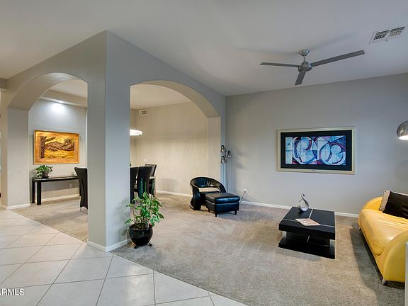 2nd image of 1551 E APPALOOSA Court
