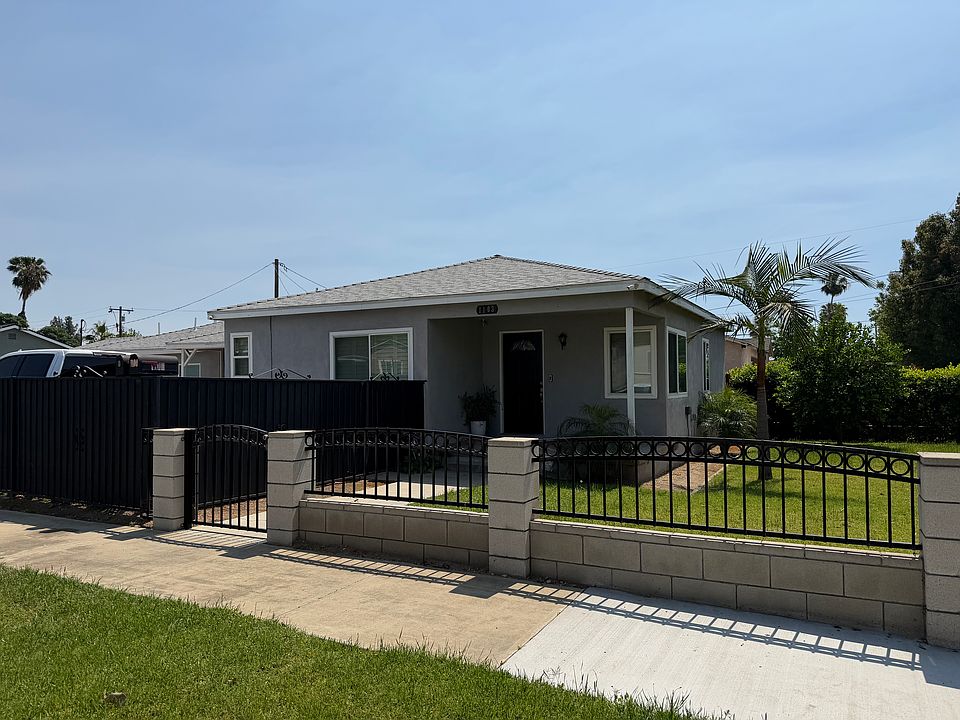 1st image of 1103 S Vine Ave