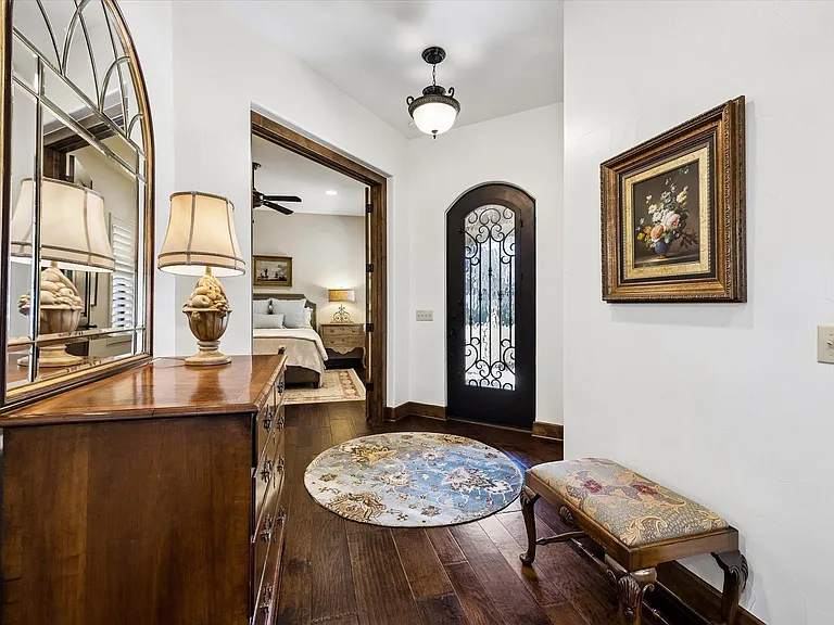 4501 Spanish Oaks Club Blvd #14 — Photo 3