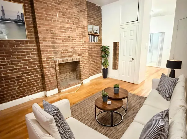 101 Lexington Avenue image 1 of 9