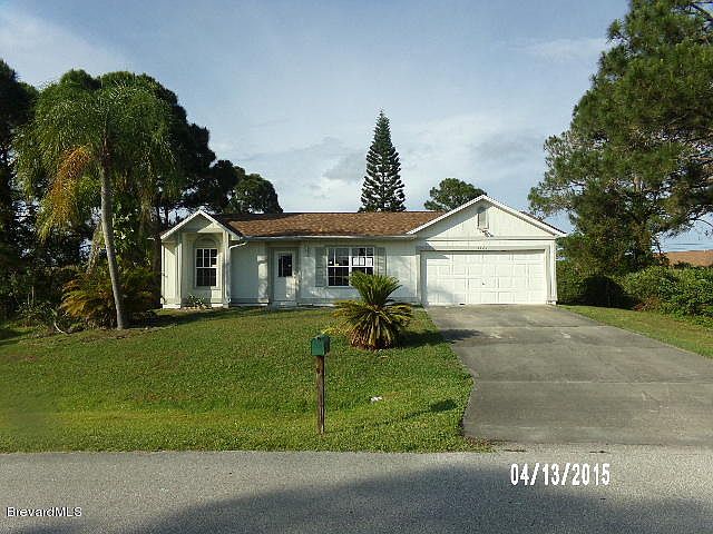 1st image of 1421 Deming Dr SE