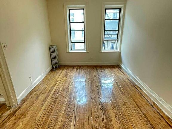 2nd image of 969 Carroll St APT B11