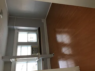 Rented by Prime Realty