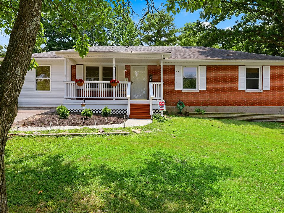 1st image of 352 Ridgewood Dr