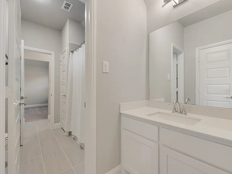 846 Tillman Dr — Photo 16
