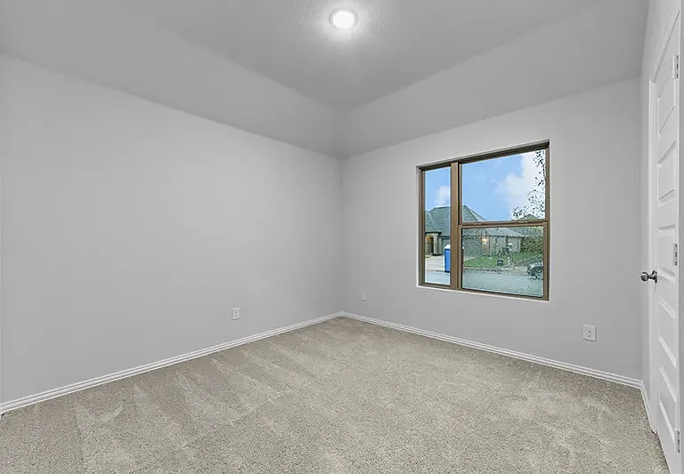 3509 Foxhound Ln — Photo 2