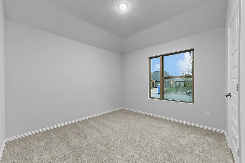 Building Photo - 3509 Foxhound Ln