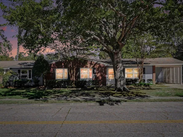 3494 Cactus St. #3494, Myrtle Beach, SC 29577