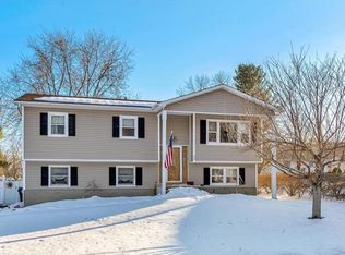 26 Rutledge Ave, Highland Mills, NY 10930