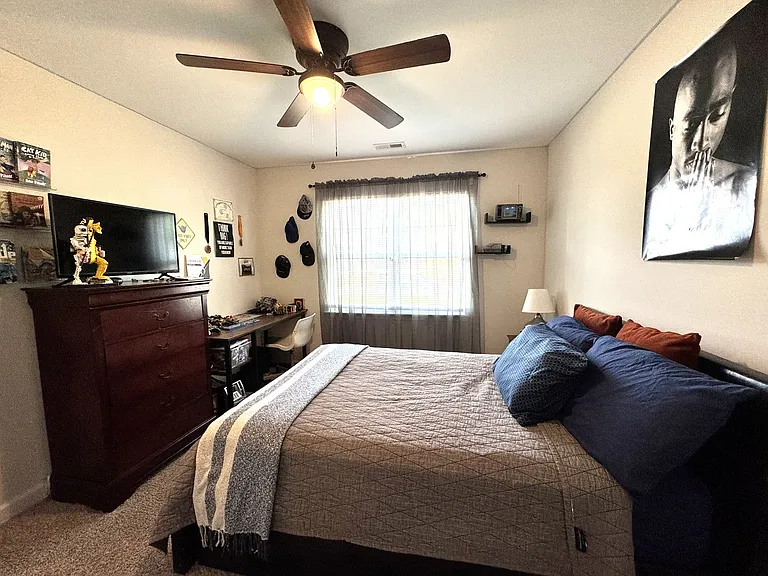 514 Isaac Branch Dr — Photo 17