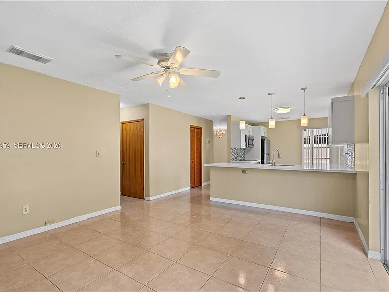 15345 SW 63rd Ter — Photo 32