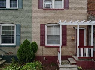 36-47 Myers Ct #42, Wilkes Barre, PA