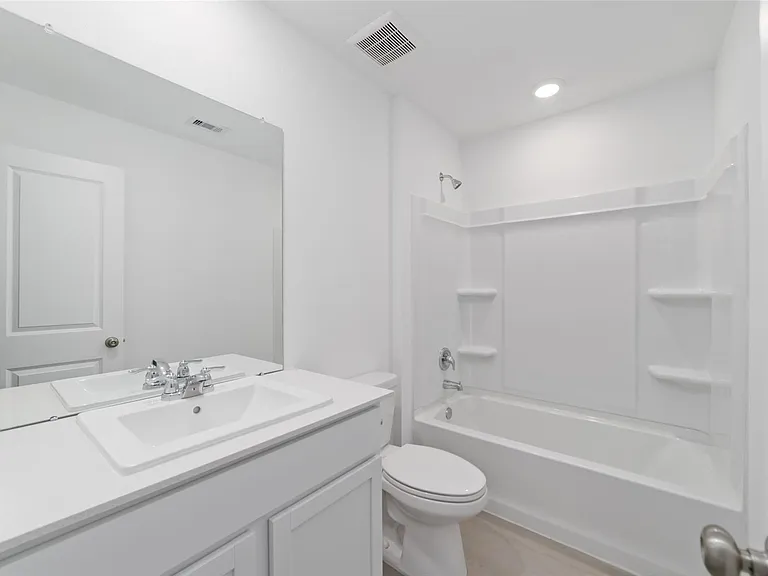 26810 Prairie Smoke Ln — Photo 17