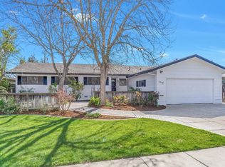 1514 Lemon Ln, Davis, CA