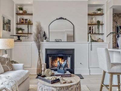 77 Castle St, San Francisco, CA, 94133