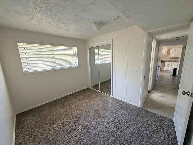 3693 W Pensacola Cir — Photo 4