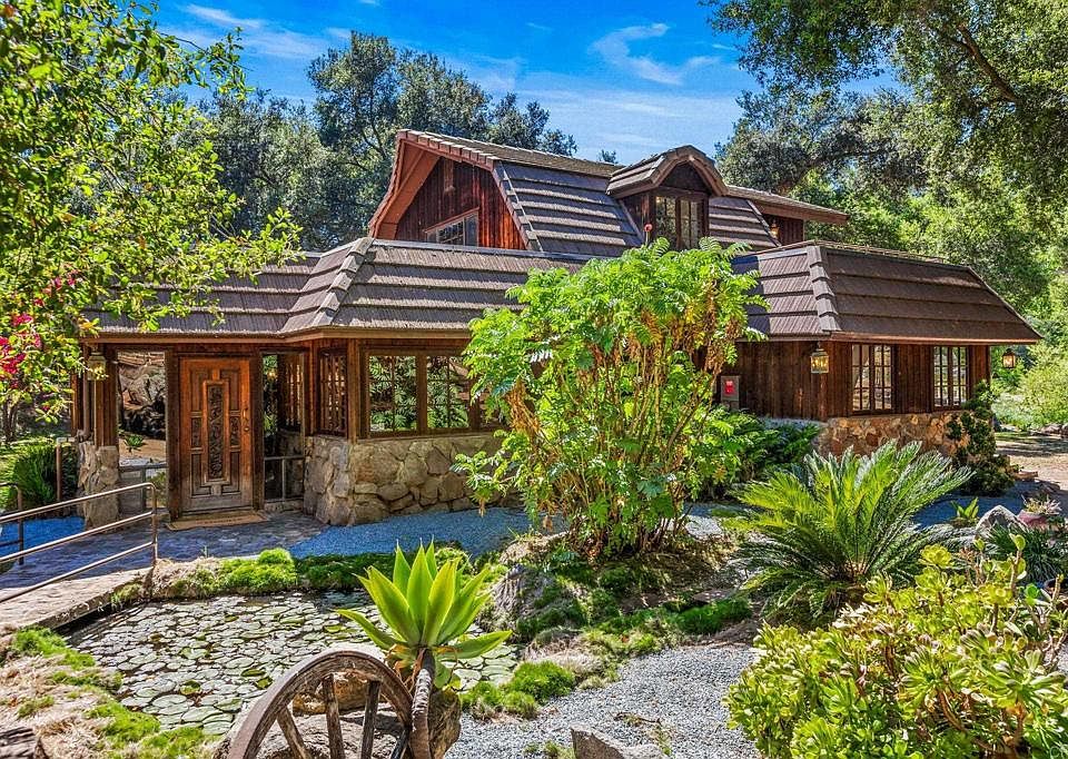 1st image of 3394 Beaver Hollow Rd