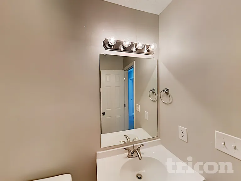 26 Red Top Cir — Photo 11