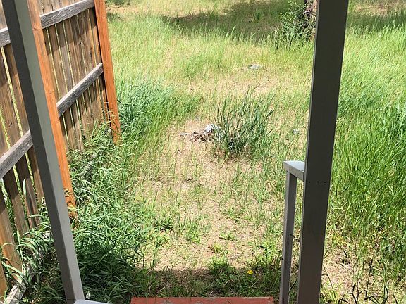 2nd image of 1250 Aabear Ln #3