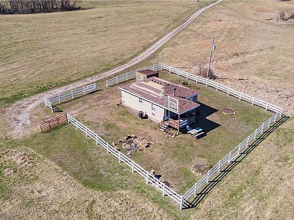 5th image of 18211 Plattsburg Rd