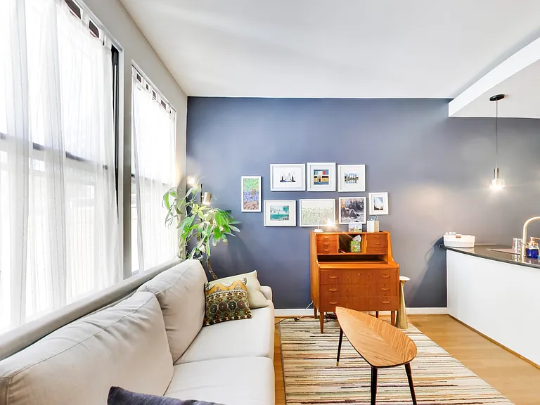 116 N Carolina Ave SE #302 — Photo 13