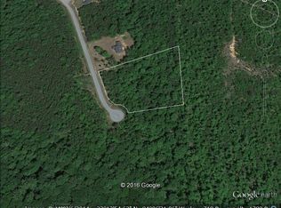 64 High Ridge Trl, Jackson, GA 30233