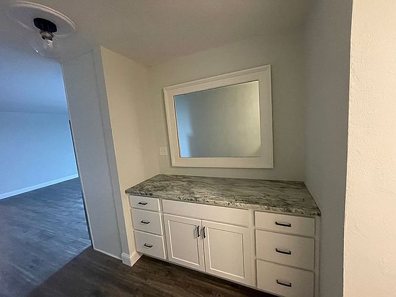 2nd image of 11720 Edgewater Dr APT 705