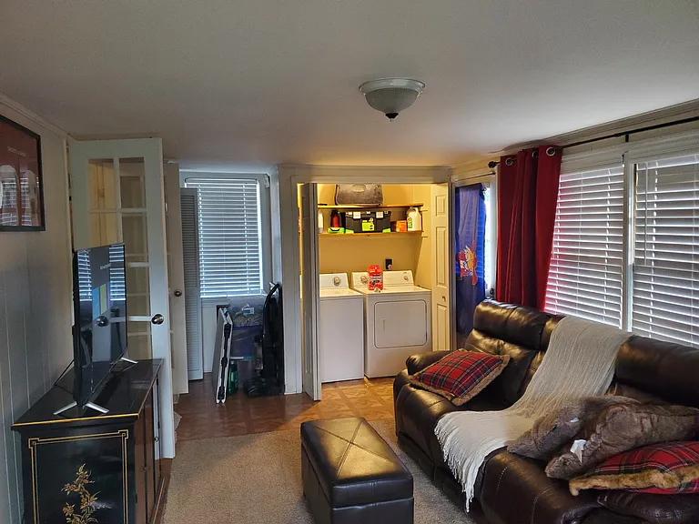 2600 Boland Dr — Photo 10