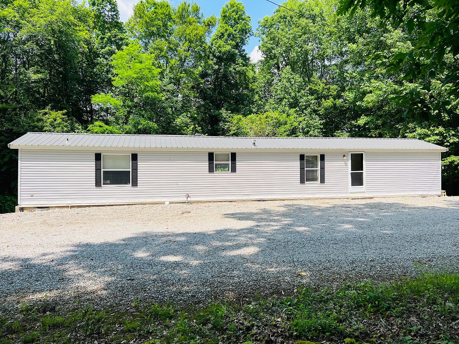 39 Elm Ave, Nancy, KY 42544 Zillow