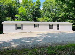 39 Elm Ave, Nancy, KY 42544