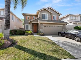 3076 E Avenida De Los Arboles, Thousand Oaks, CA 91362